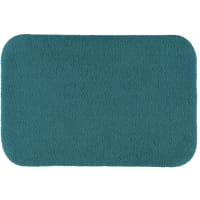 Rhomtuft - Badteppiche Aspect - Farbe: pinie - 279 70x120 cm