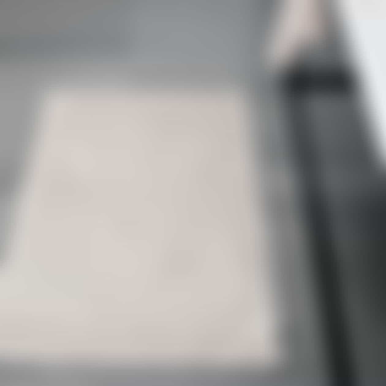 Cawö Home Badteppich Frame 1006 - Farbe: travertin - 366 - 60x100 cm Detailbild 1 Cawö Home Badteppich Frame 1006 - Farbe: travertin - 366 - 60x100 cm Detailbild 1