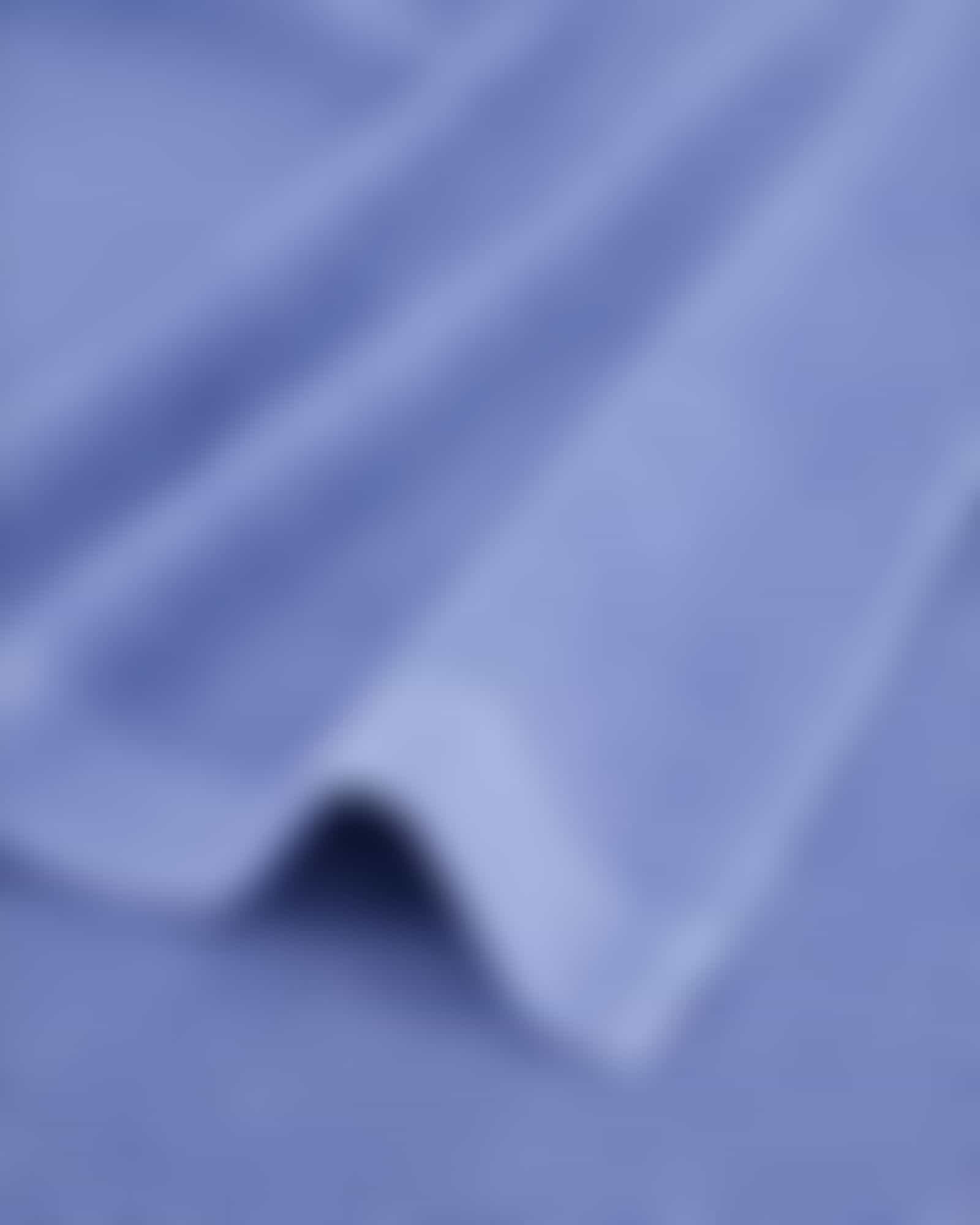 Rhomtuft - Handtücher Baronesse - Farbe: aqua - 78 - Duschtuch 70x130 cm Detailbild 1