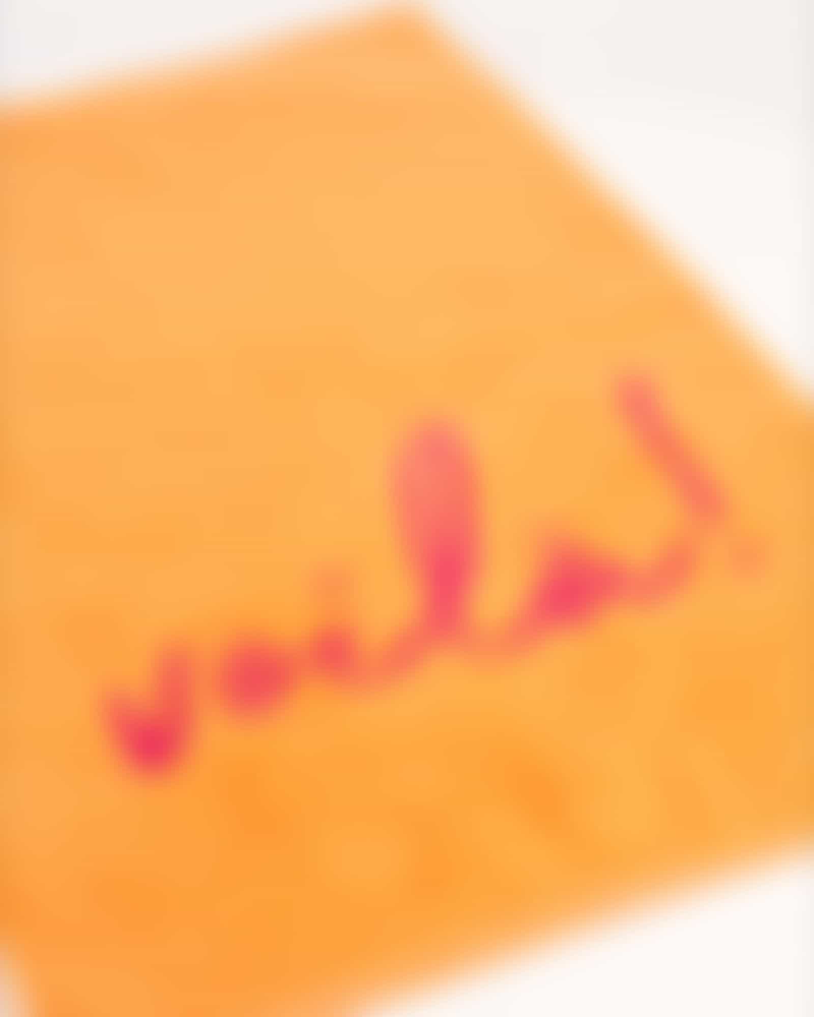 Cawö Gästetücher Postcard Towels Edition 100 - Farbe: voilà! - 06 - 30x50 cm