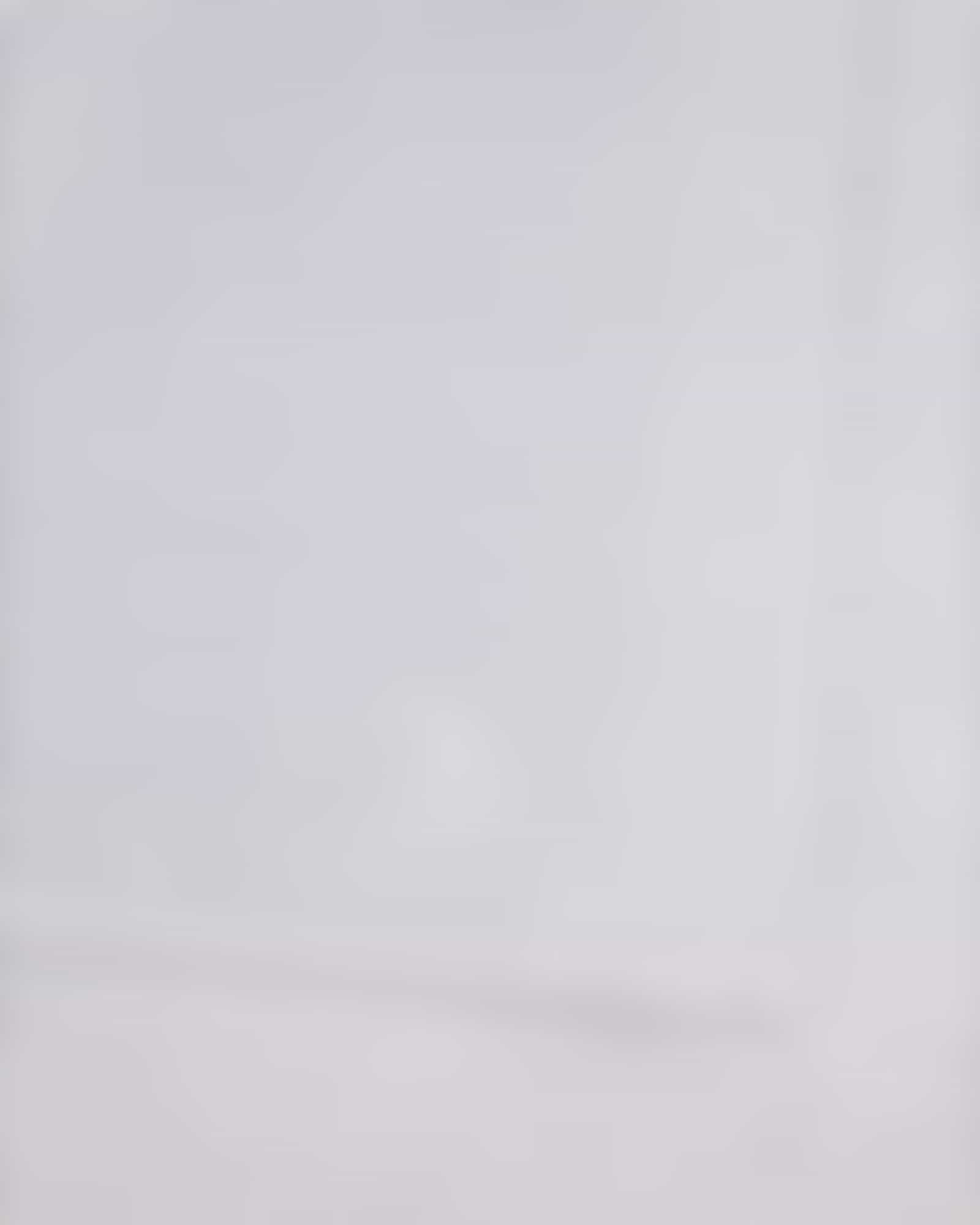 Möve Badematten Superwuschel - Farbe: silver - 829 - 50x70 cm