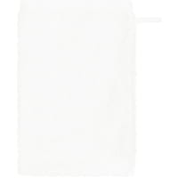 Cawö Handtücher Pure 6500 - Farbe: weiß - 600 - Duschtuch 80x150 cm Cawö Handtücher Pure 6500 - Farbe: weiß - 600 - Duschtuch 80x150 cm