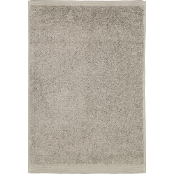 Vossen Handtücher High Line - Farbe: pepplestone - 7470 - Gästetuch 40x60 c günstig online kaufen