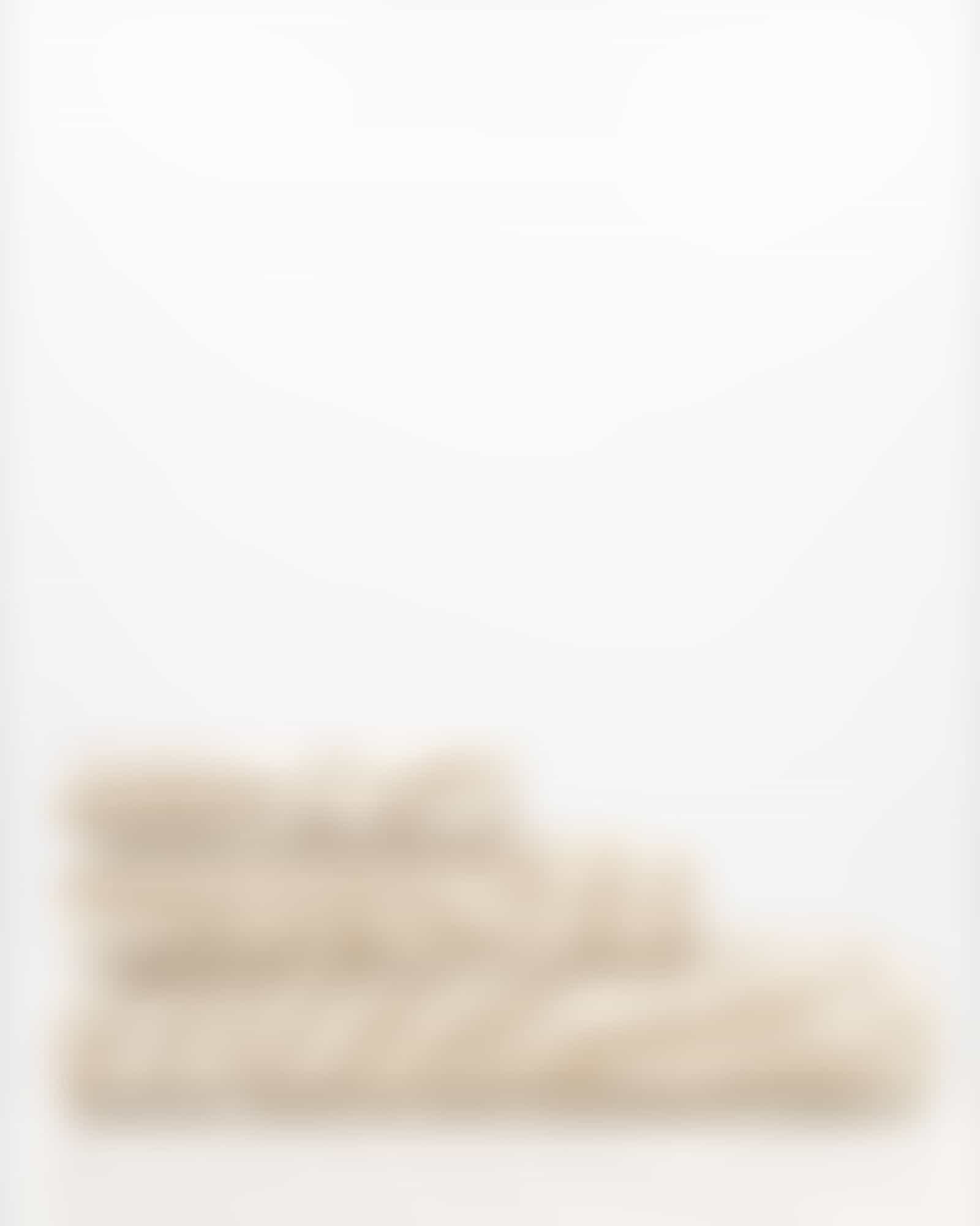 Cawö Handtücher Maison Blätter 6267 - Farbe: natur - 33