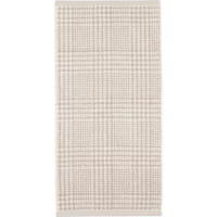 Möve - Brooklyn Glencheck - Farbe: nature/cashmere - 071 (1-0569/8970)