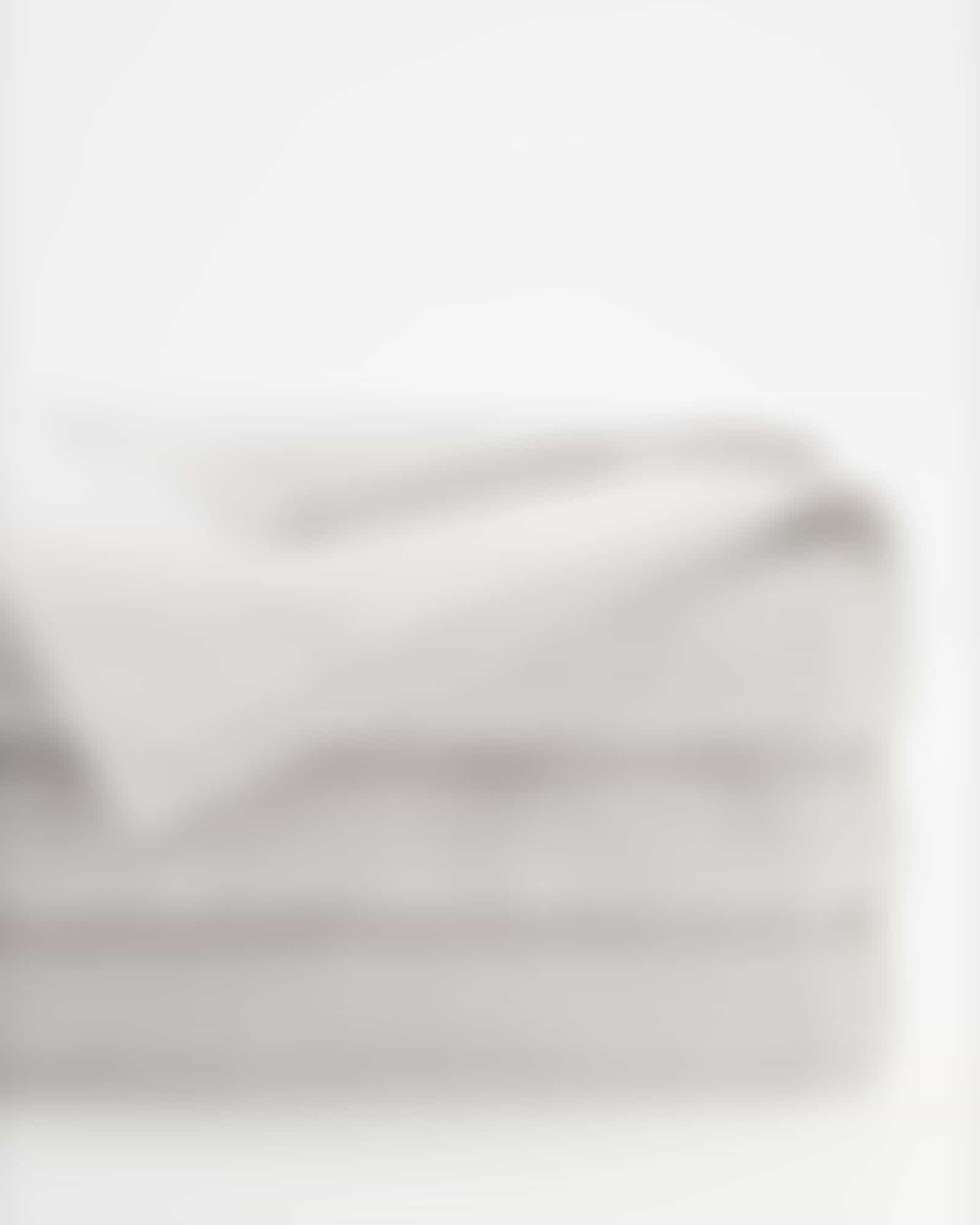 Cawö Zoom Allover 122 - Farbe: platin - 76 Handtuch 50x100 cm Detailbild 2 Cawö Zoom Allover 122 - Farbe: platin - 76 Handtuch 50x100 cm Detailbild 2