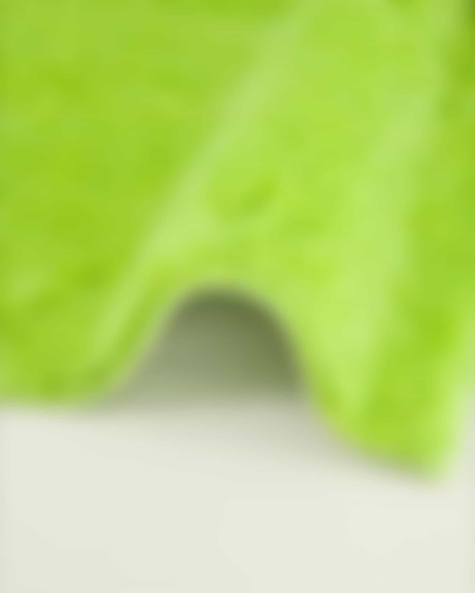 Vossen Badteppiche Timeless - Farbe: meadow green - 5300 - 50x60 cm Detailbild 1 Vossen Badteppiche Timeless - Farbe: meadow green - 5300 - 50x60 cm Detailbild 1