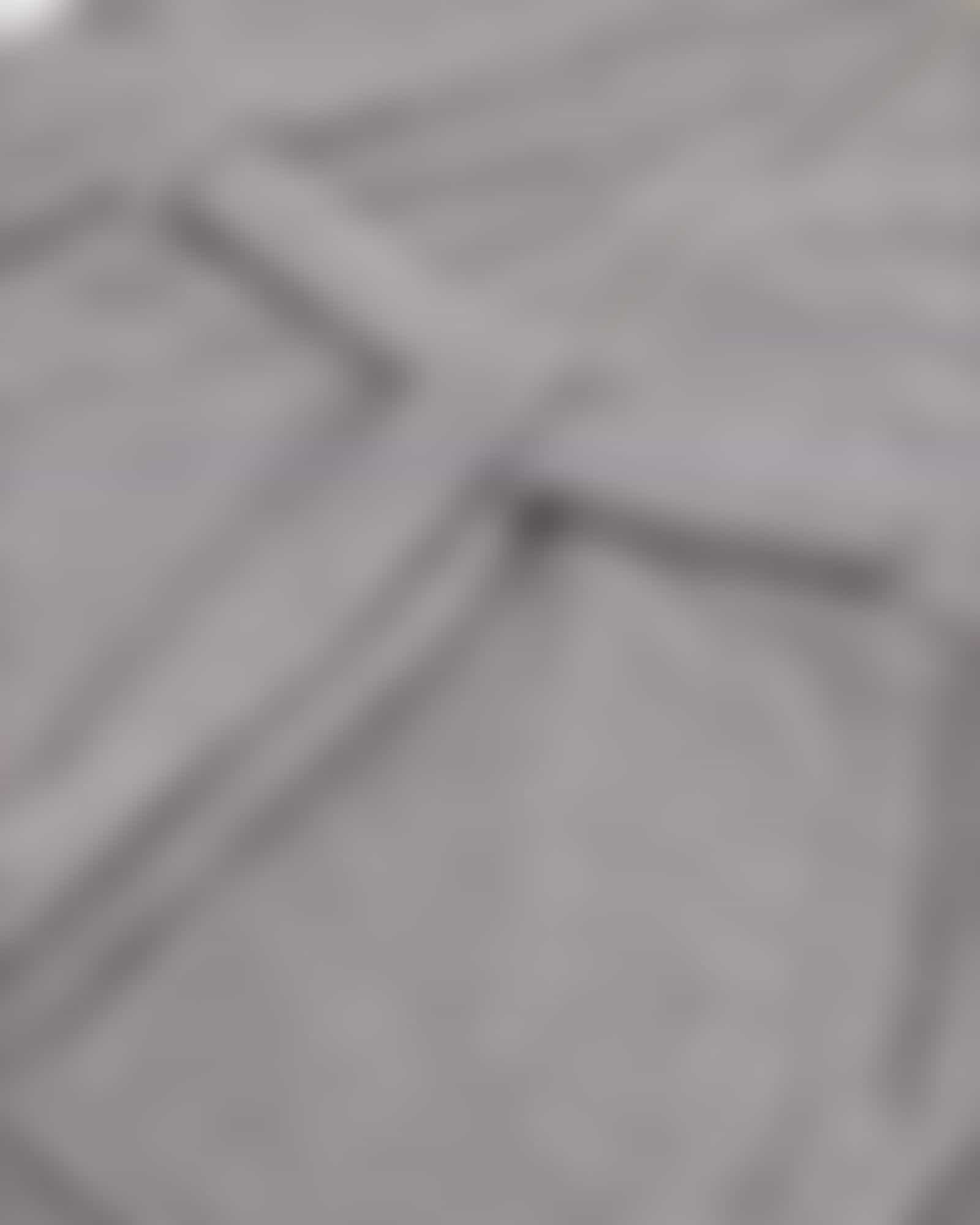 Vossen Bademäntel Damen Kurzmantel mit Kapuze Tampa - Farbe: melange - 7380 Detailbild 3 Vossen Bademäntel Damen Kurzmantel mit Kapuze Tampa - Farbe: melange - 7380 Detailbild 3