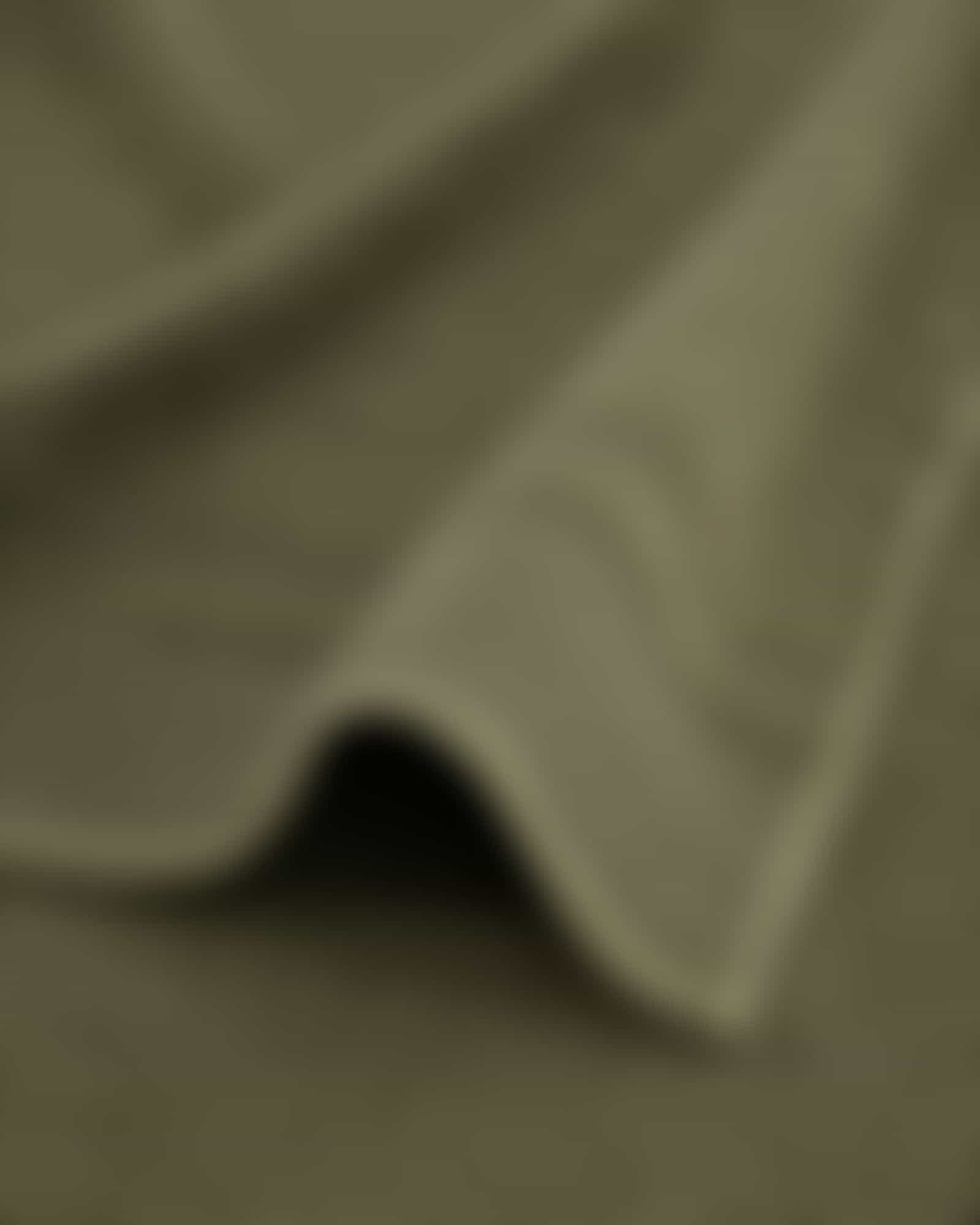Möve Handtücher Wellbeing Perlstruktur - Farbe: sea grass - 677 - Waschhandschuh 15x20 cm Detailbild 1