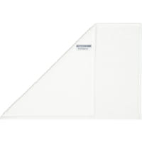 frottana Handtücher Pearl - Farbe: snow - 901
