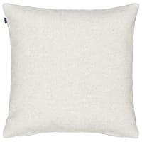 JOOP! Kissenhüllen Fine Signature - Farbe: Grau - 010 - 50x50 cm