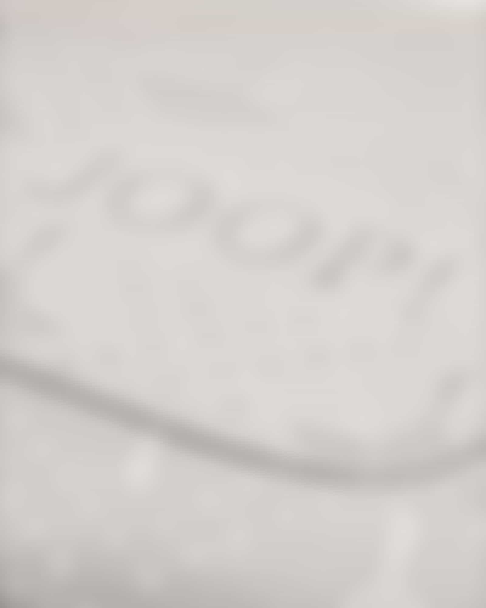 JOOP! Wohndecken Cornflower Charm - Farbe: Stein - 150x200 cm