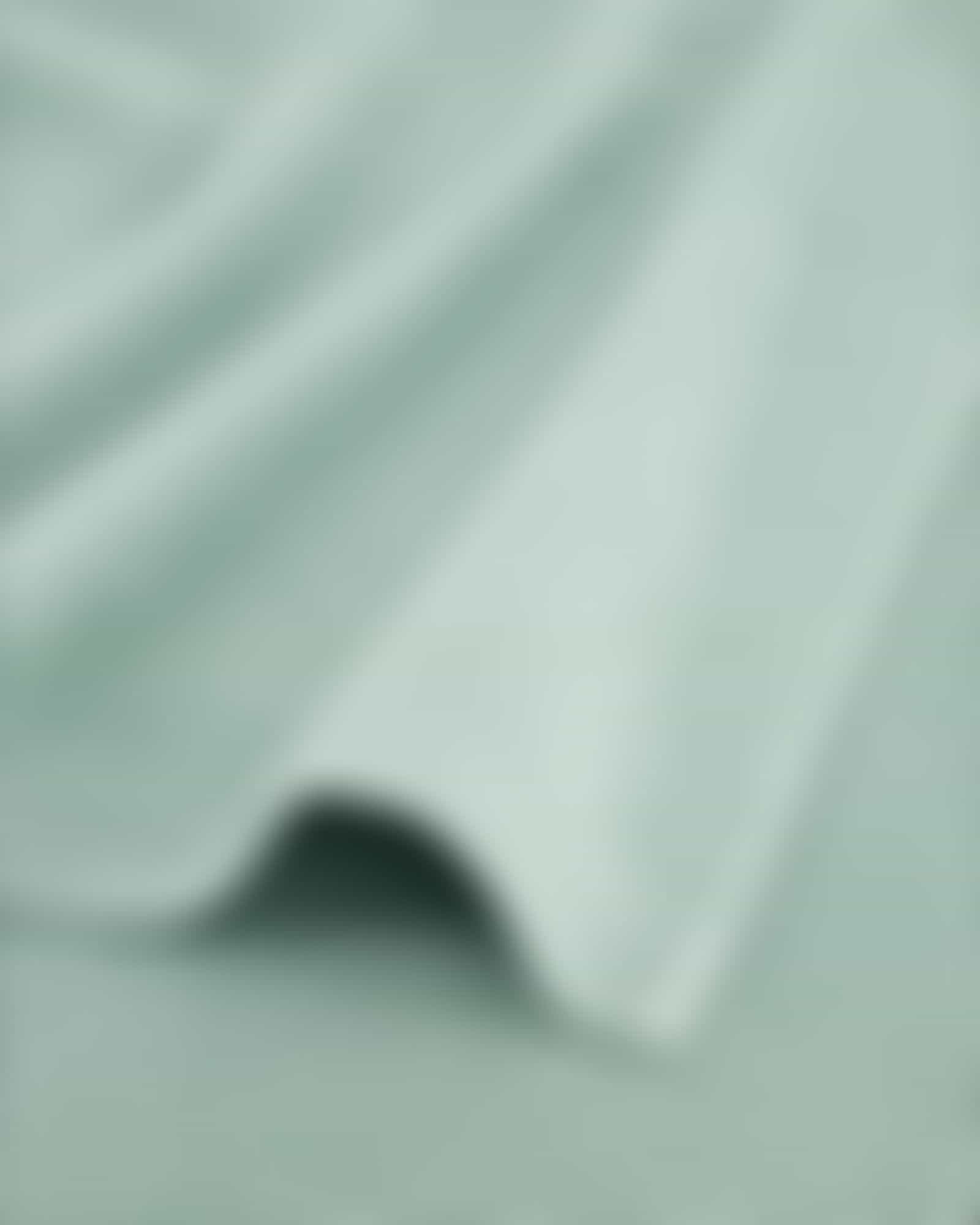 Möve Handtücher Bliss - Farbe: reed green - 651 - Handtuch 50x100 cm Detailbild 1 Möve Handtücher Bliss - Farbe: reed green - 651 - Handtuch 50x100 cm Detailbild 1