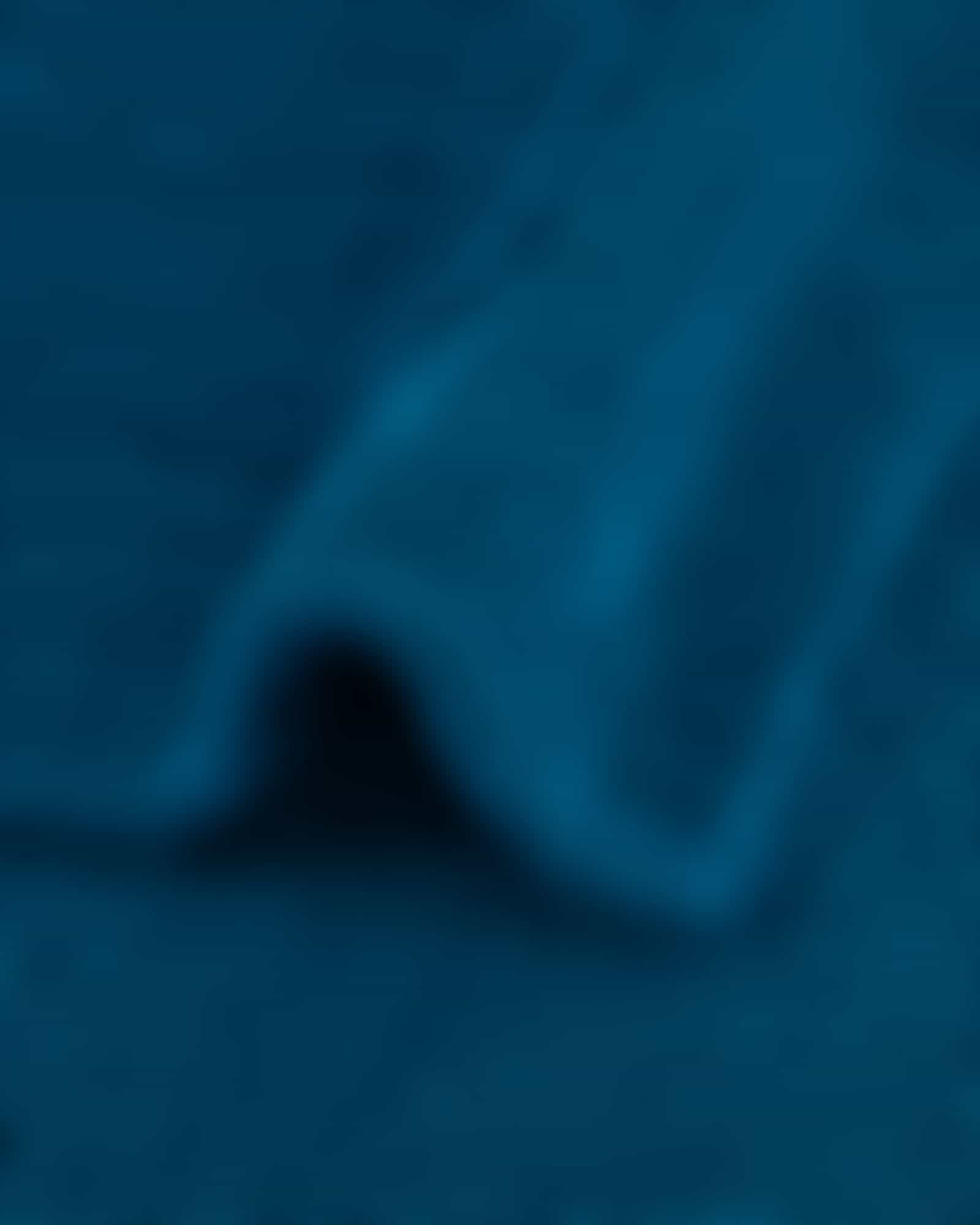 Möve Badteppiche Doubleface - Farbe: deep lake - 386 - 60x100 cm Detailbild 1 Möve Badteppiche Doubleface - Farbe: deep lake - 386 - 60x100 cm Detailbild 1