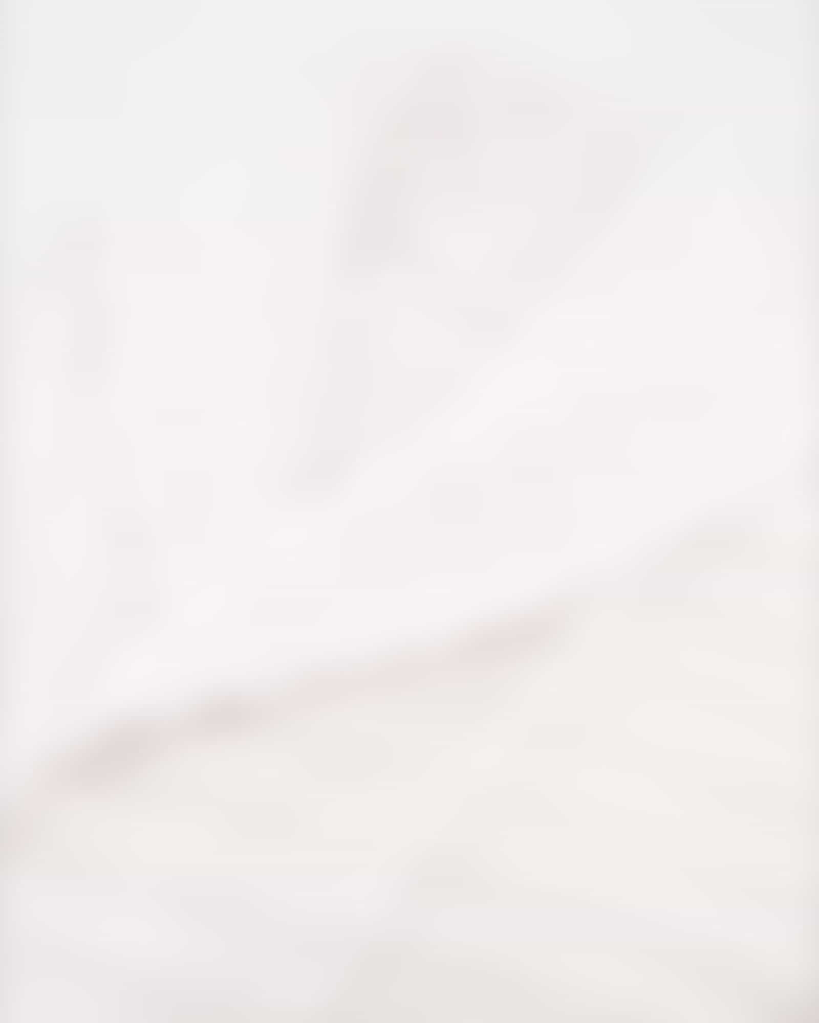 Vossen Bademäntel Damen Schalkragen Coco - Farbe: weiß - 0300 Detailbild 1 Vossen Bademäntel Damen Schalkragen Coco - Farbe: weiß - 0300 Detailbild 1