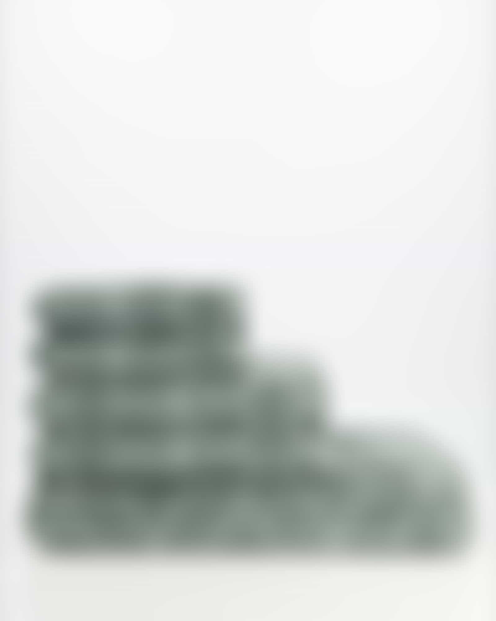 Villeroy &amp; Boch Handtücher Coordinates Carré 2557 - Farbe: sage green - 44