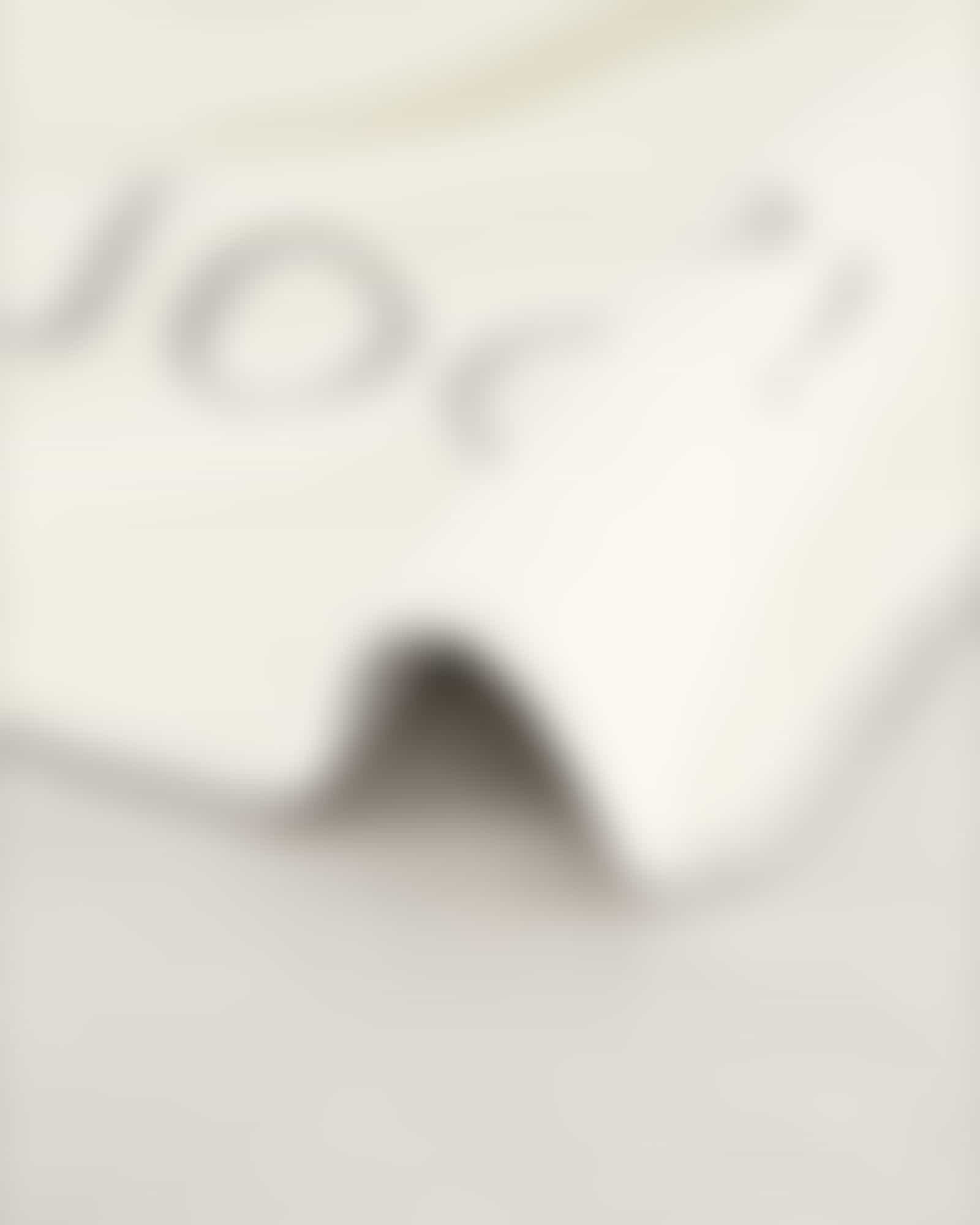 JOOP! Wohndecken Split - Farbe: Stein - 150x200 cm Detailbild 1