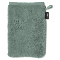 JOOP! Handtücher Classic Doubleface 1600 - Farbe: Pinie - 43