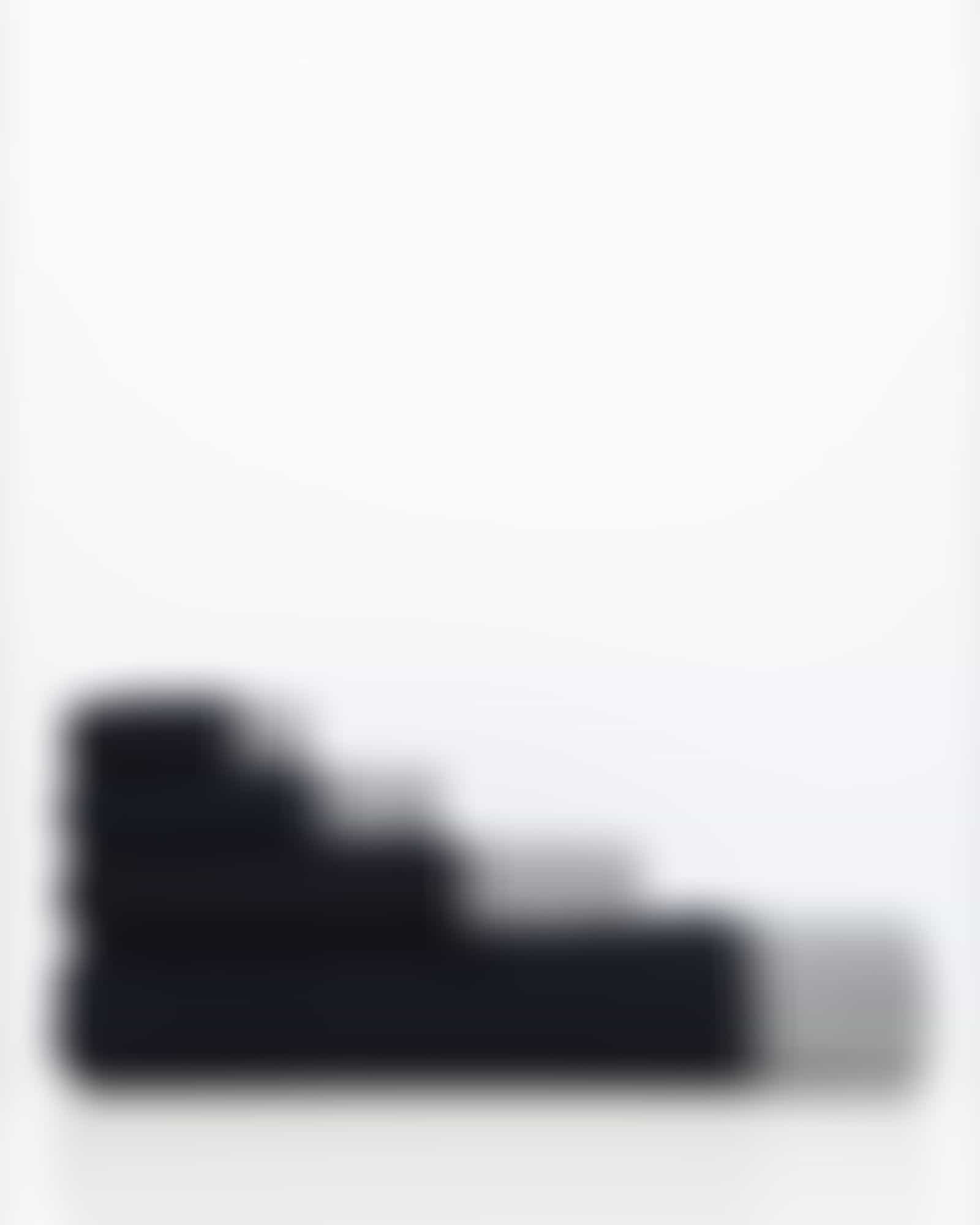 Möve Brooklyn Uni - Farbe: black - 199 (1-0669/8970) Detailbild 3 Möve Brooklyn Uni - Farbe: black - 199 (1-0669/8970) Detailbild 3