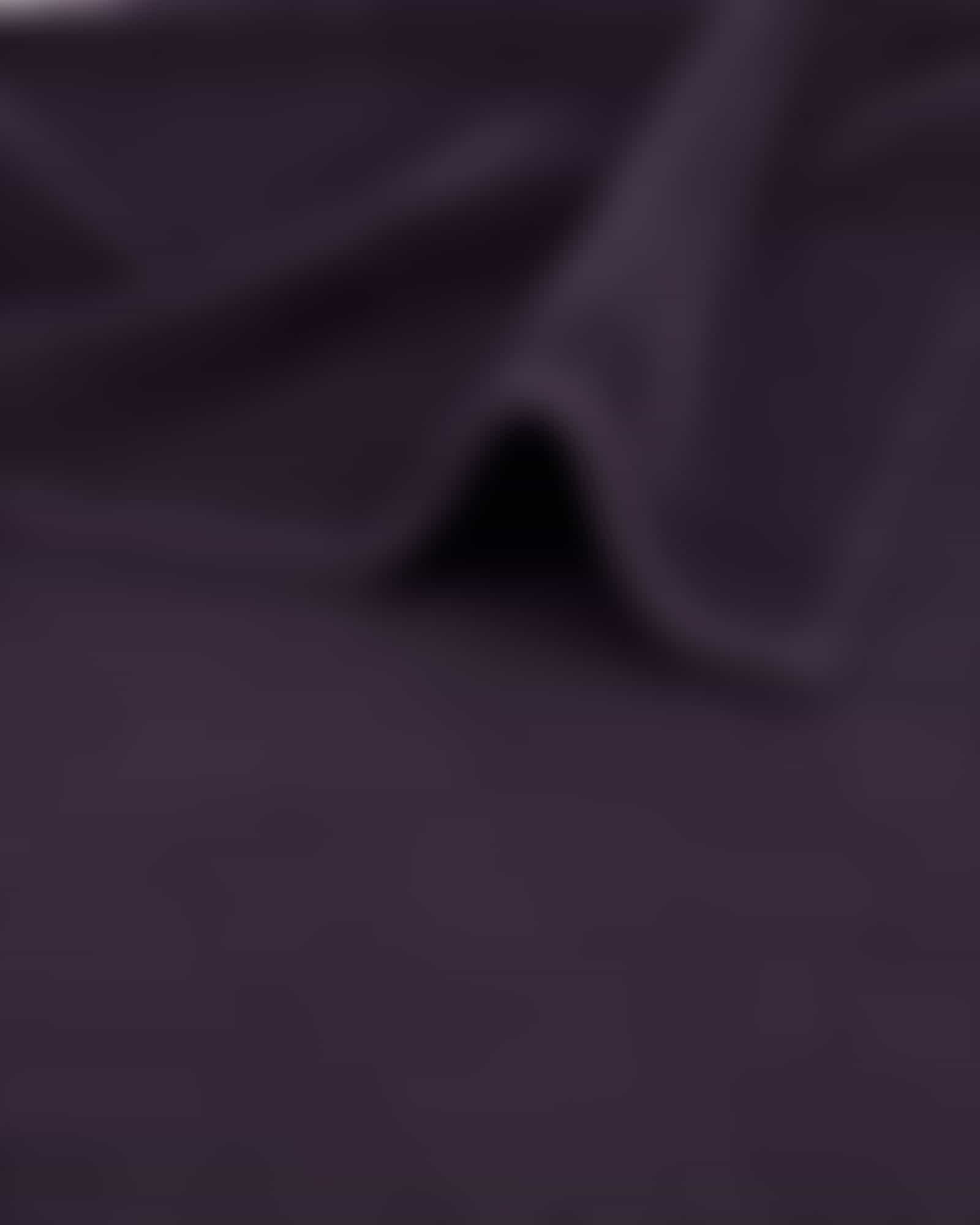 Möve - Duschvorlage Superwuschel - Größe: 50x70 cm - Farbe: dark grey - 820 (0-2831/8022)
