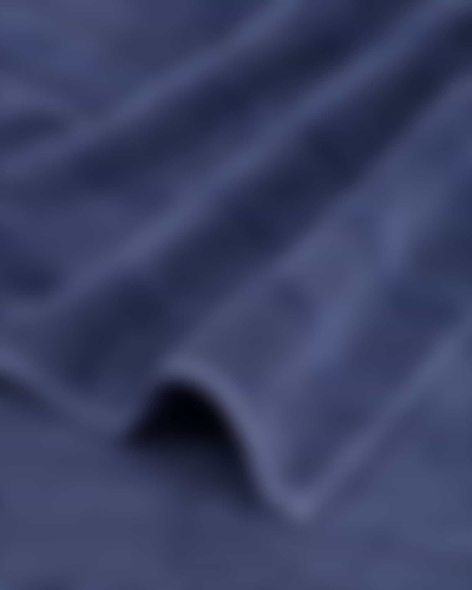 Cawö Handtücher Noblesse2 Uni 1002 - Farbe: nachtblau - 111