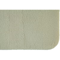Rhomtuft - Badteppiche Aspect - Farbe: stone - 320 - 80x160 cm