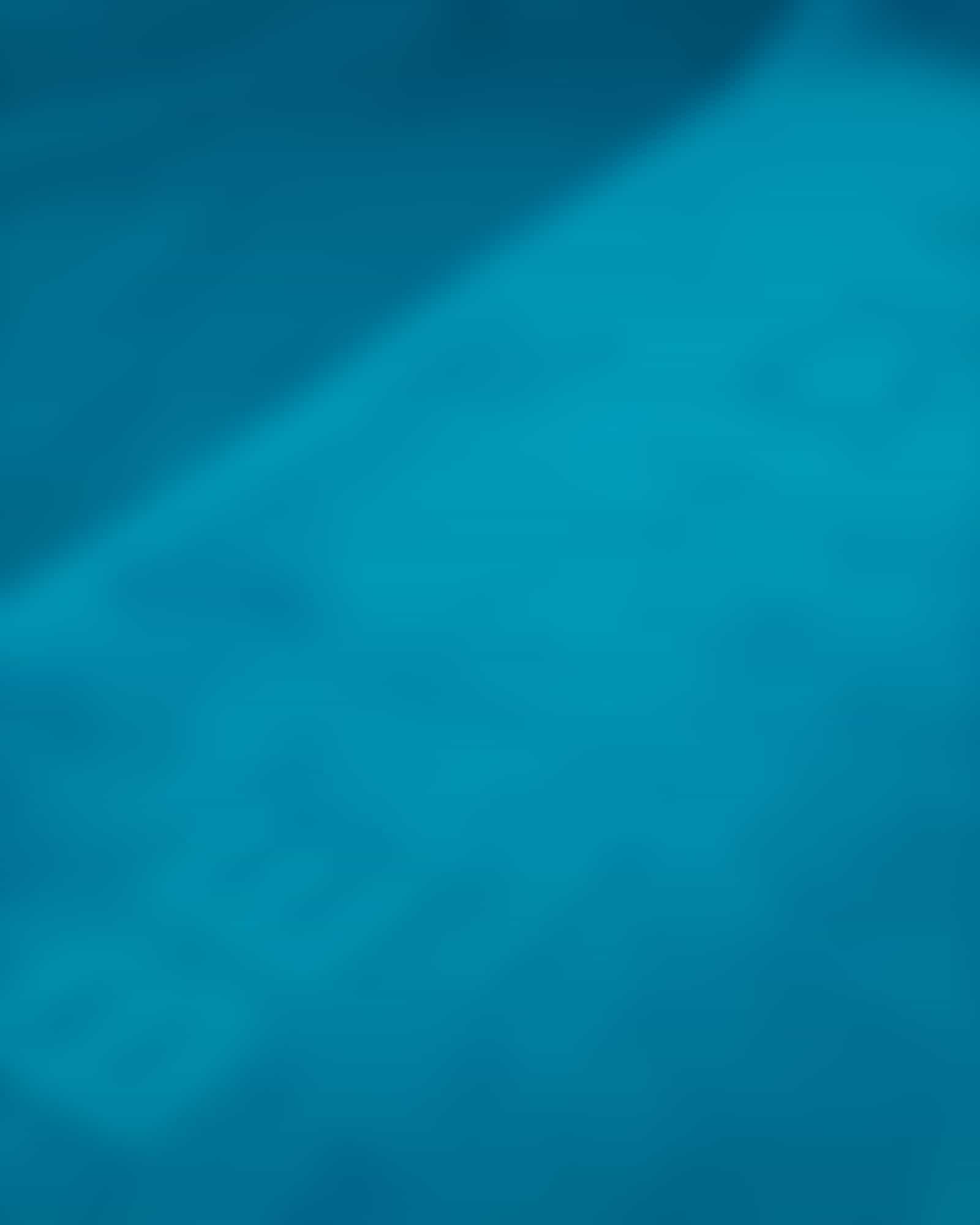 Vossen Strandtücher Beach Club - Farbe: lagoon - 5890 - 100x180 cm
