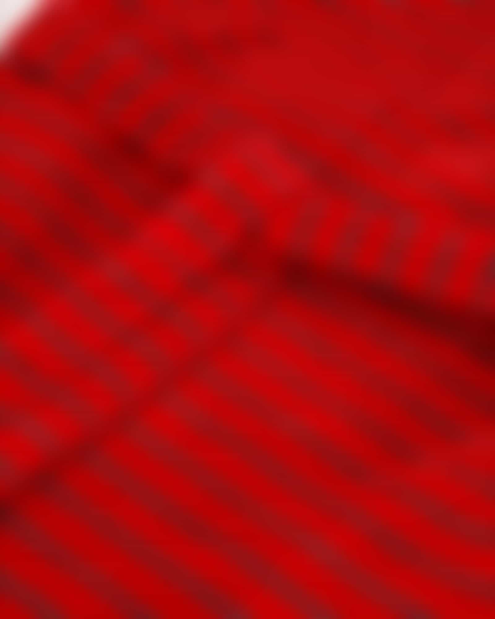 Cawö - Damen Bademantel Kapuze Reißverschluss Shades 1492 - Farbe: rot - 27 Detailbild 2 Cawö - Damen Bademantel Kapuze Reißverschluss Shades 1492 - Farbe: rot - 27 Detailbild 2