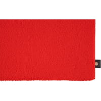 Rhomtuft - Badteppiche Square - Farbe: mango - 378 - 80x160 cm