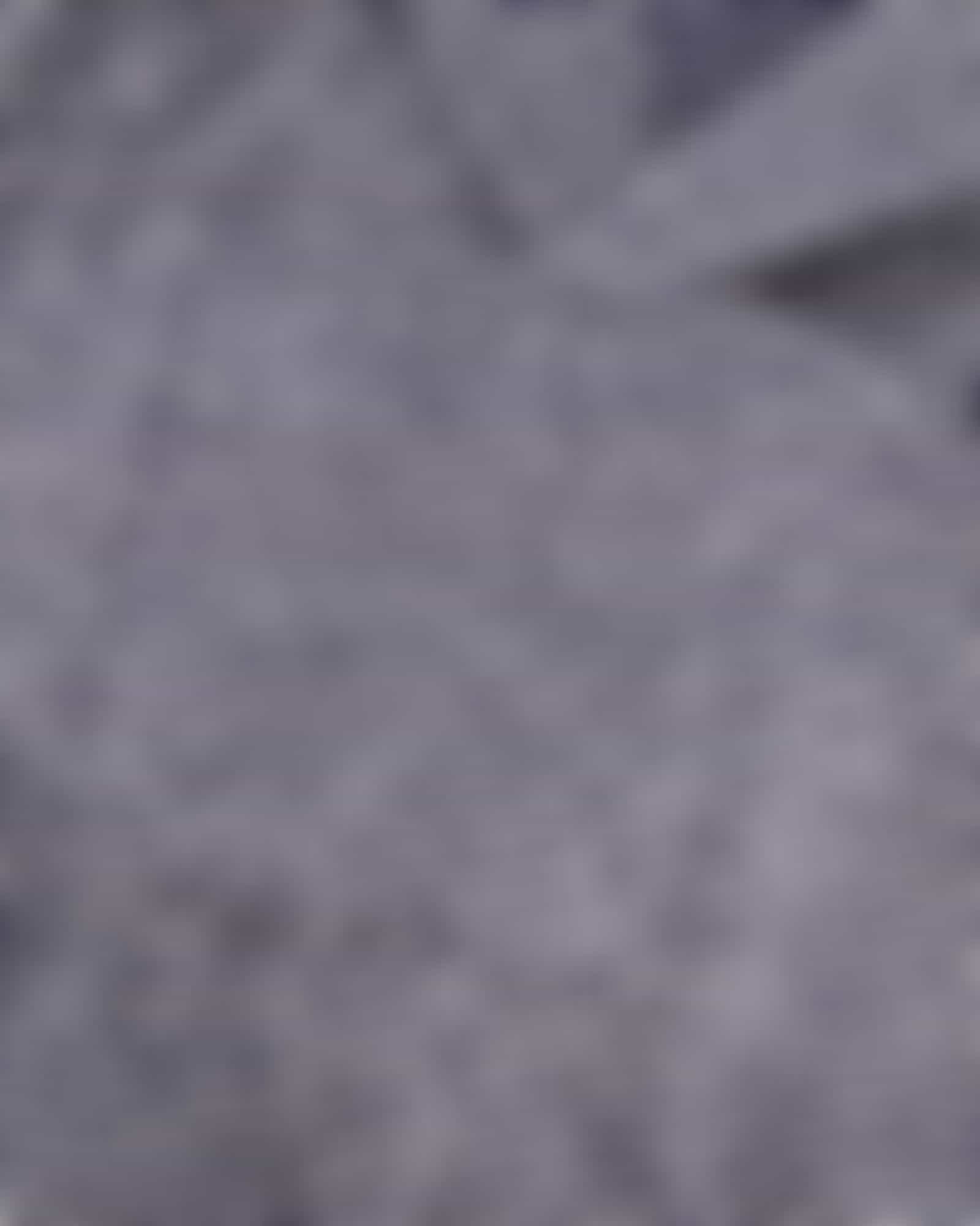 Möve unisex Kapuze Brooklyn Fischgrat - Farbe: nature/deep sea - 042 - XS