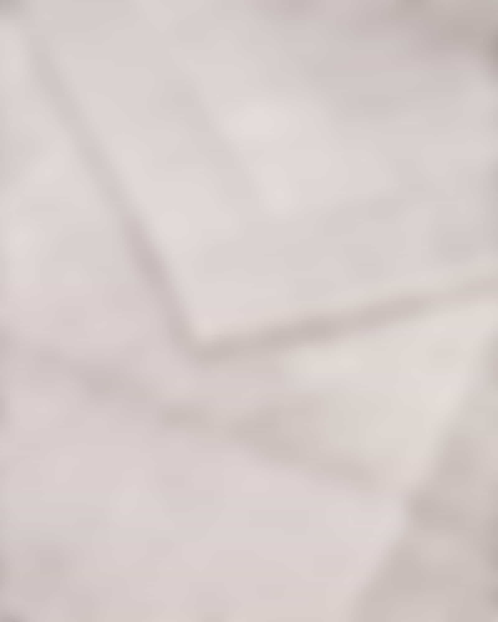 Cawö Home - Badteppich 1000 - Farbe: silber - 775 - 60x60 cm Detailbild 3