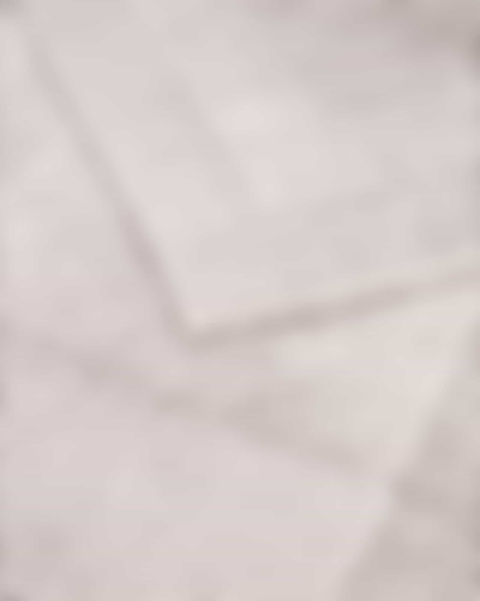 Cawö Home - Badteppich 1000 - Farbe: silber - 775 - 60x60 cm Detailbild 3 Cawö Home - Badteppich 1000 - Farbe: silber - 775 - 60x60 cm Detailbild 3