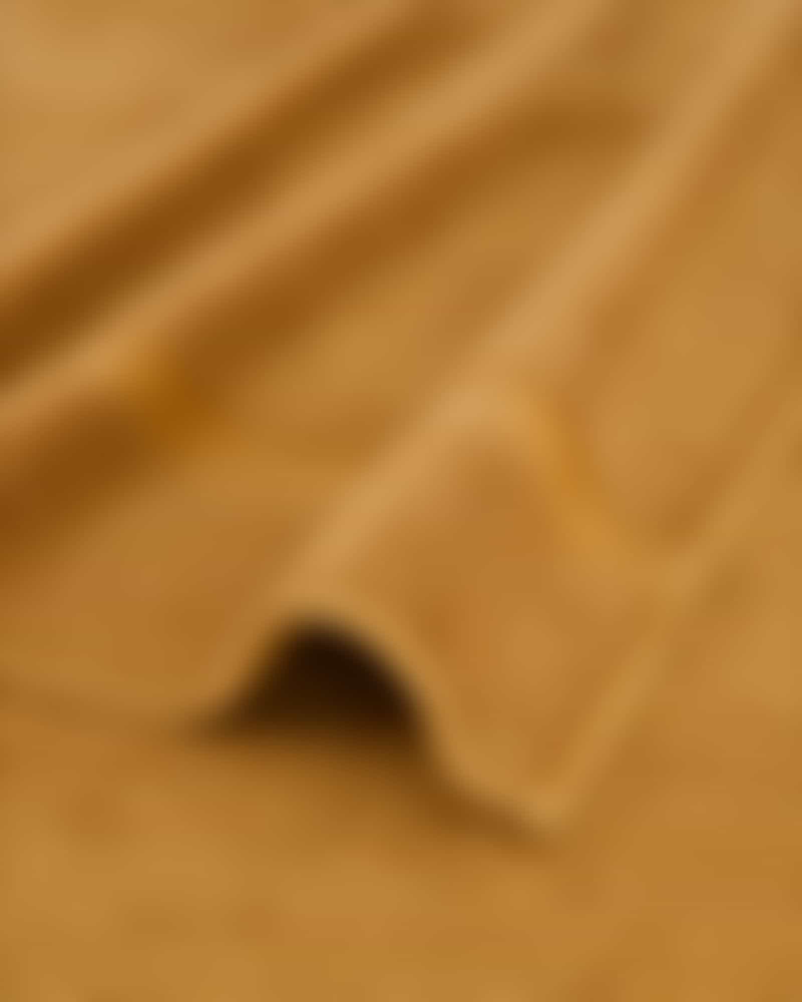 Vossen Handtücher Belief - Farbe: toasty - 6510 - Seiflappen 30x30 cm