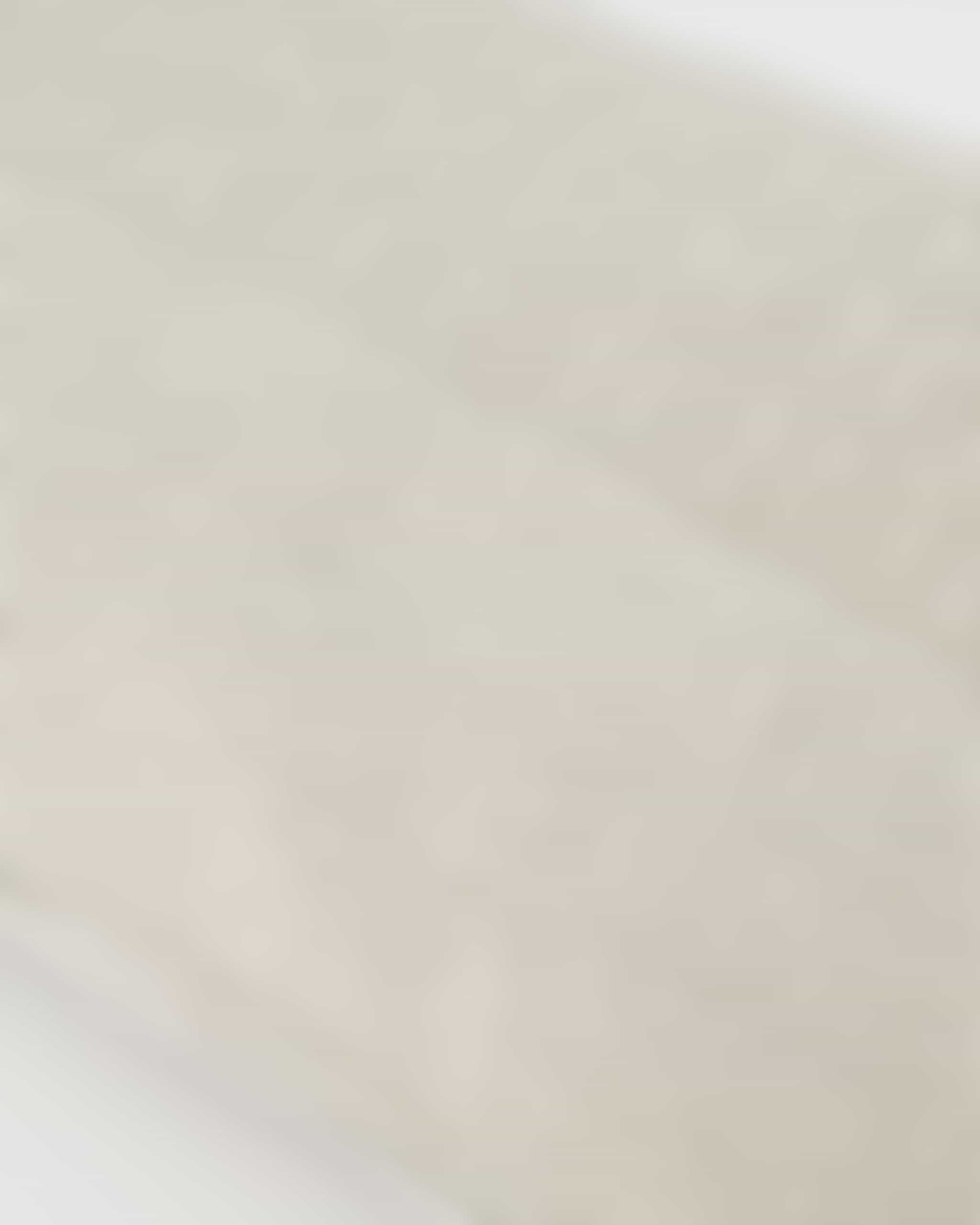 JOOP! Kissenhüllen Signature Stripes - Farbe: Grau - 010 - 40x60 cm
