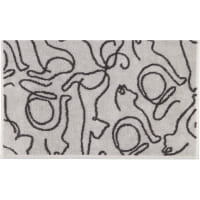 Cawö Handtücher CUTE CATS EDITION Cats 6264 - Farbe: platin/basalt - 70
