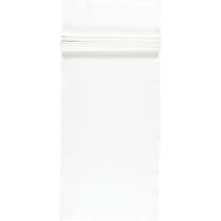 Rhomtuft - Handtücher Face &amp; Body - Farbe: weiß - 01 - Duschtuch 70x130 cm