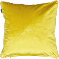 JOOP! Kissenhülle Stage - Größe: 38x38 cm - Farbe: Lime - 040