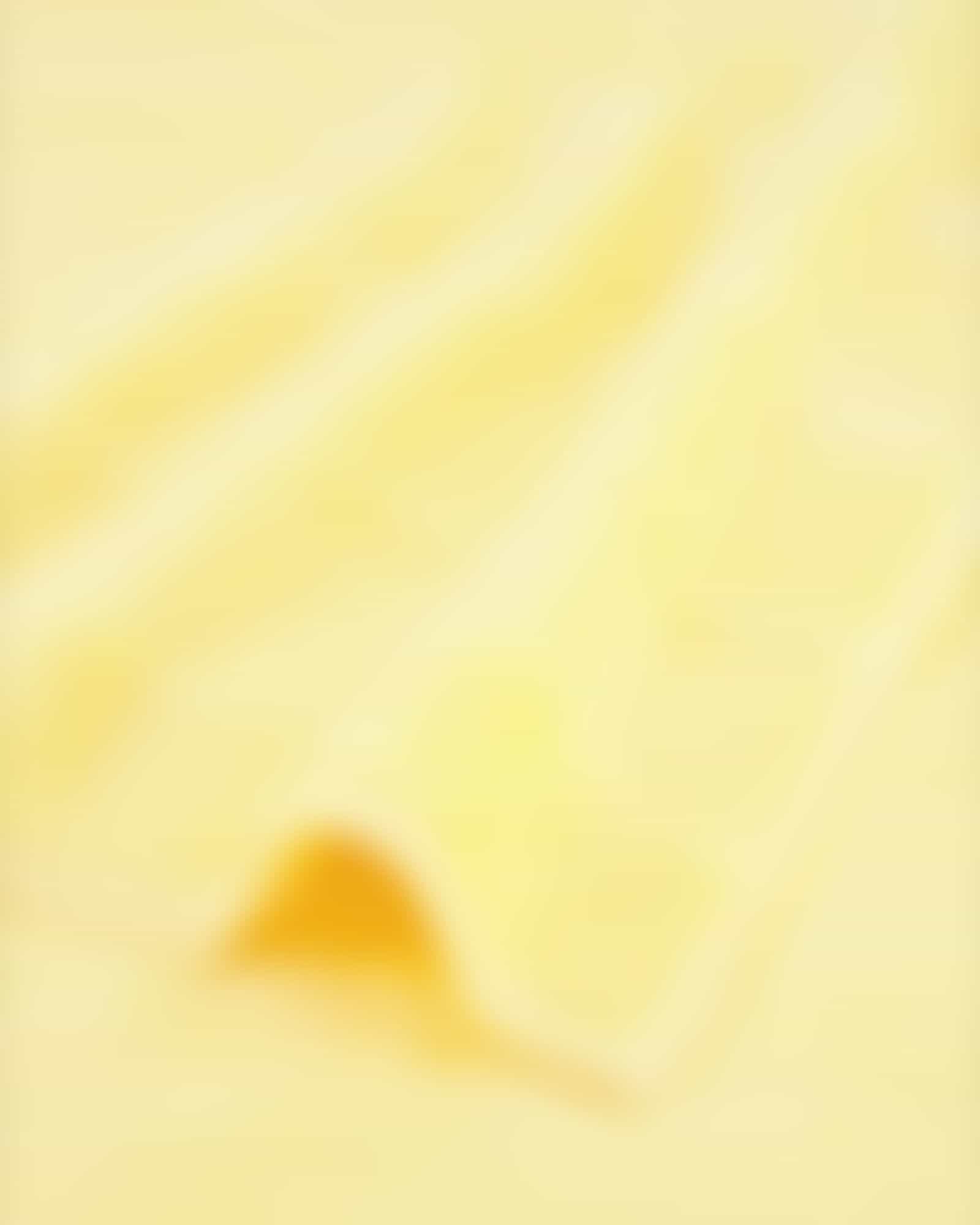 Cawö - Noblesse2 1002 - Farbe: honig - 581 - Seiflappen 30x30 cm Detailbild 1