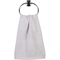 Cawö Handtücher Life Style Uni 7007 - Farbe: sterling - 721