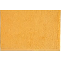Vossen Vegan Life - Farbe: honey - 167 Gästetuch 40x60 cm