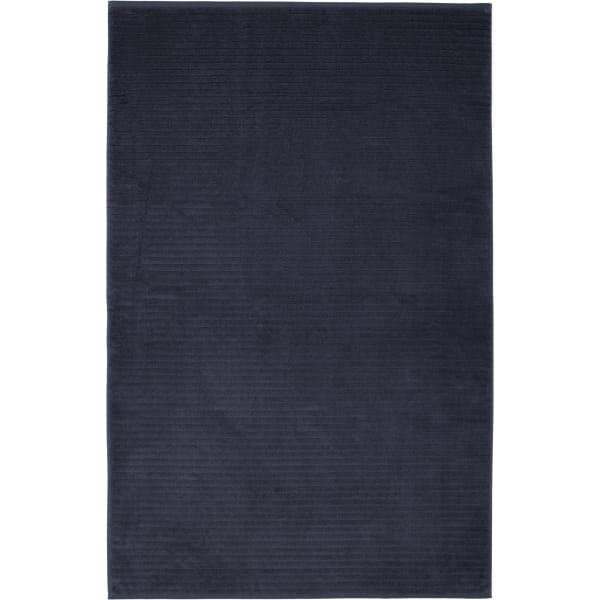 Vossen Handtücher Mystic - Farbe: night - 7810