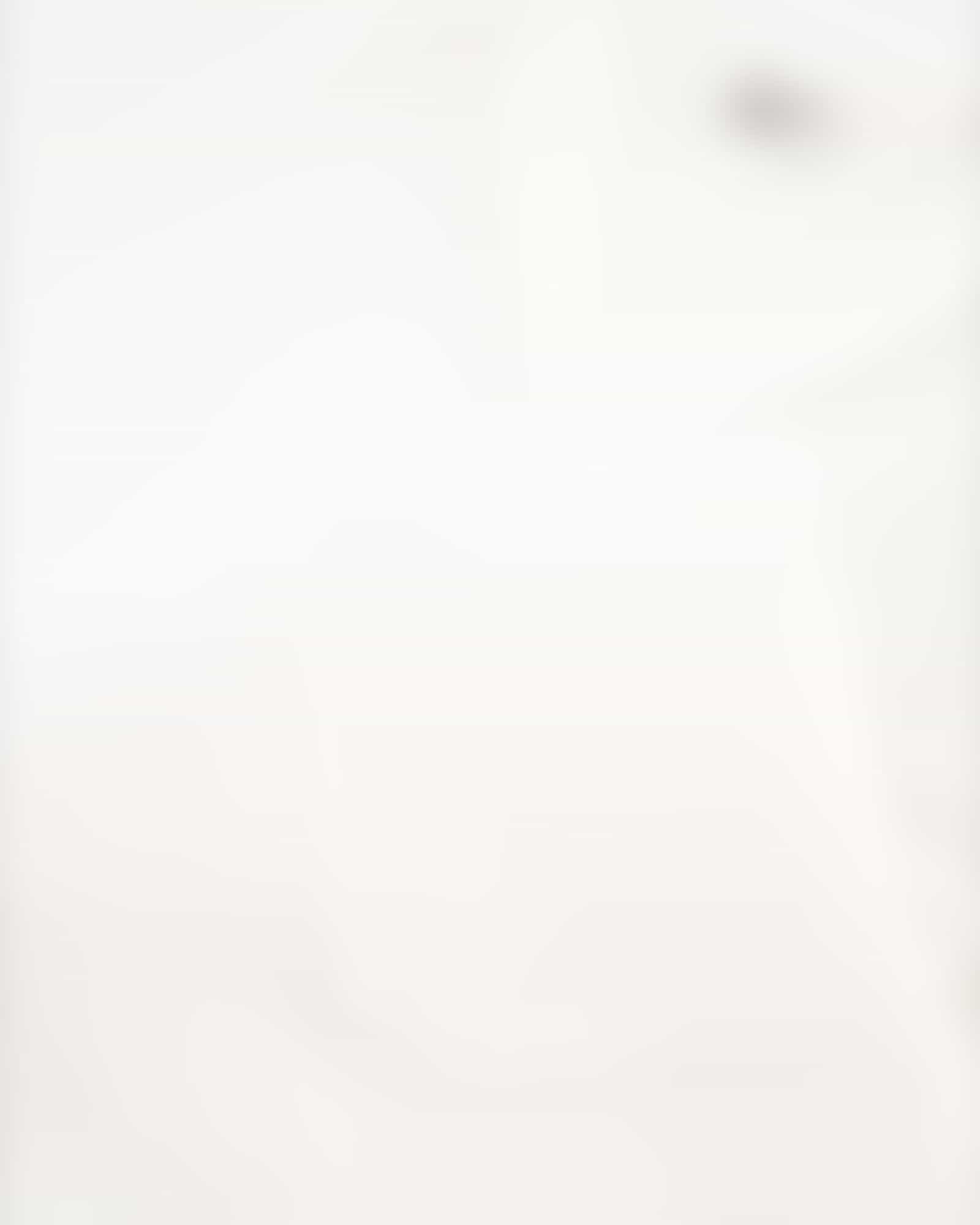 Möve Bademantel Kimono Homewear - Farbe: snow - 001 (2-7612/0663) - XL