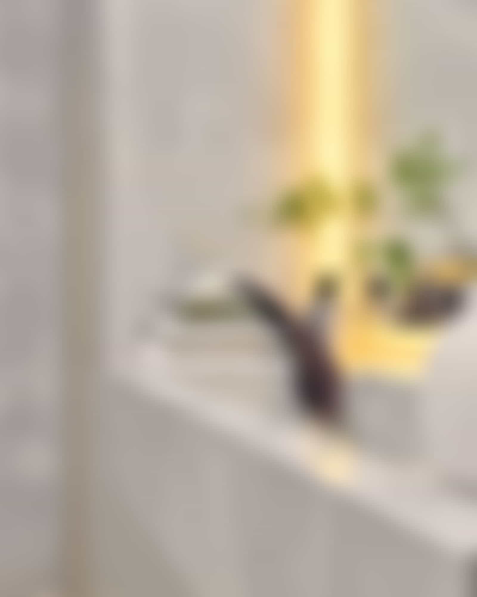 Möve - LOFT - Farbe: graphit - 843 (0-5420/8708) Detailbild 2