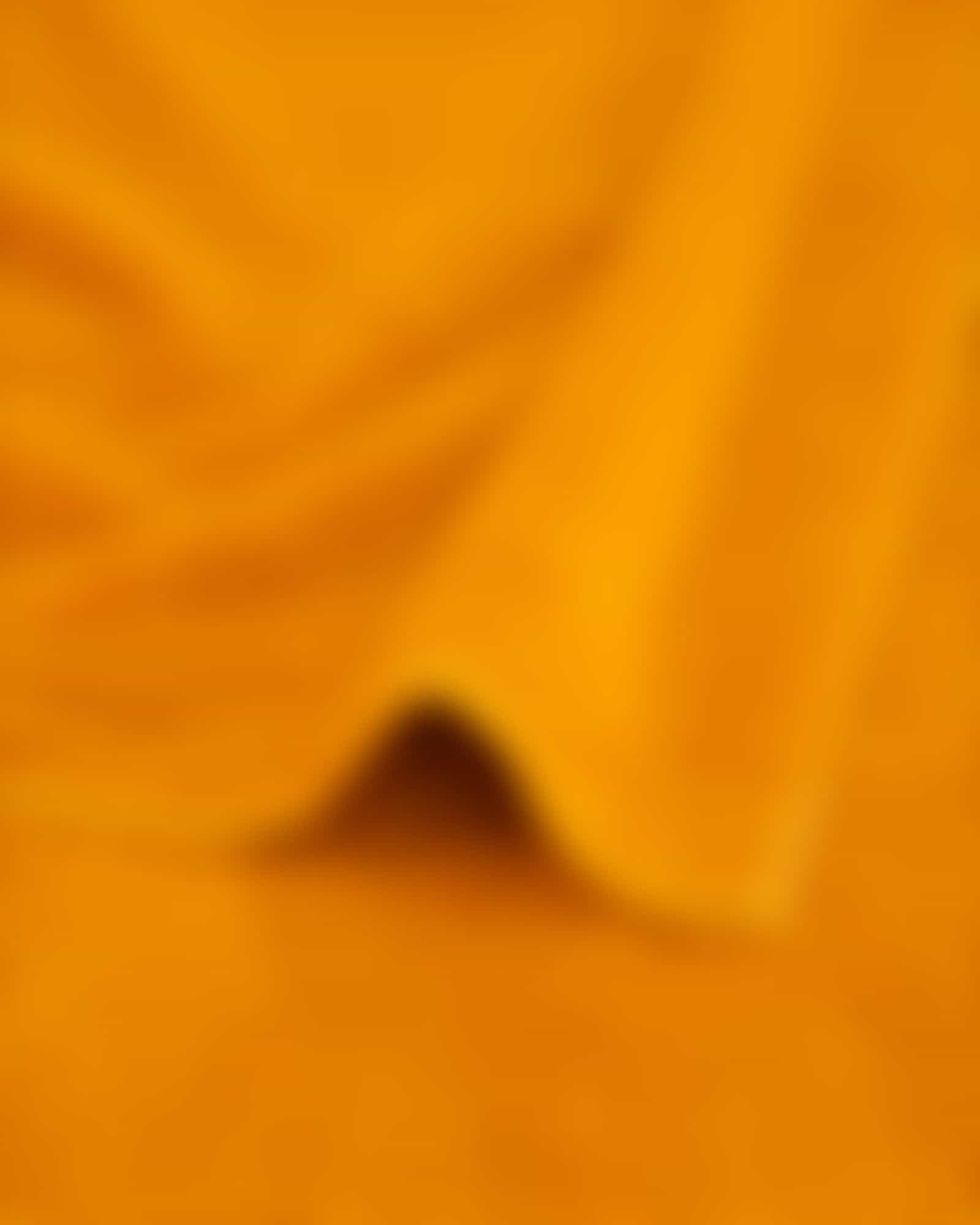 Vossen Handtücher Calypso Feeling - Farbe: fox - 2340 - Handtuch 50x100 cm