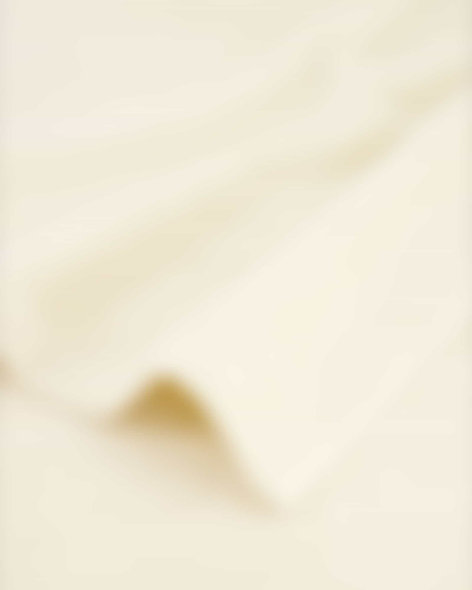 Cawö Handtücher Life Style Uni 7007 - Farbe: natur - 351 Detailbild 1