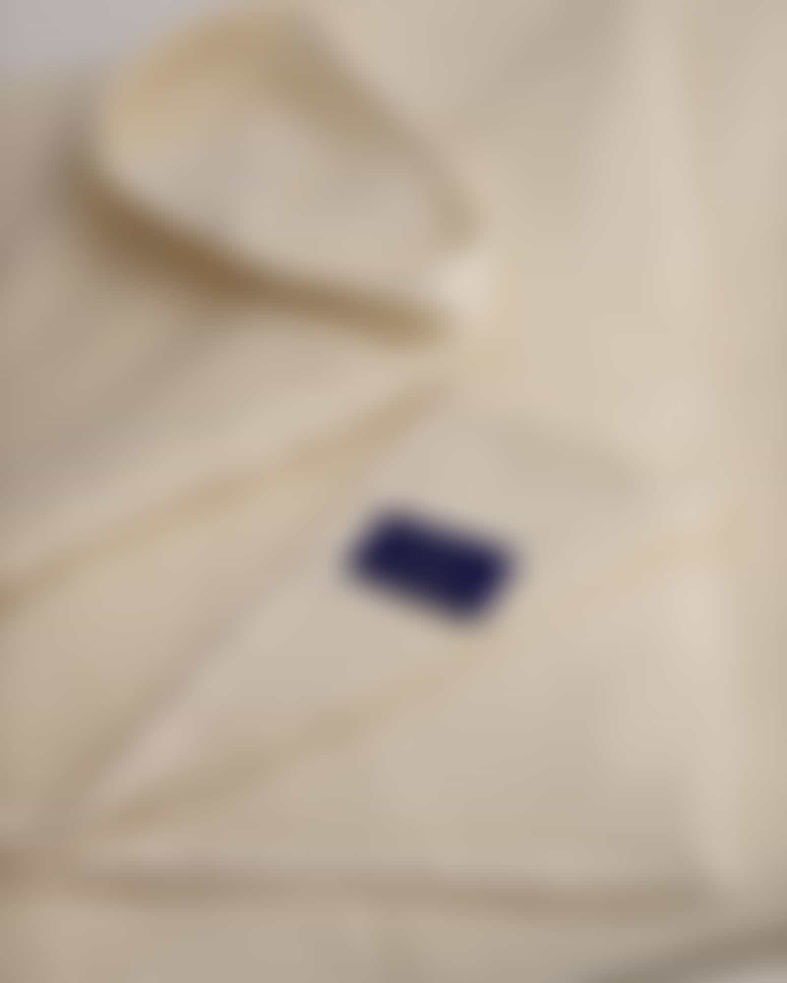 Villeroy & Boch Saunatuch Spa 2556 80x200 cm - Farbe: cashmere - 356 Detailbild 3 Villeroy & Boch Saunatuch Spa 2556 80x200 cm - Farbe: cashmere - 356 Detailbild 3
