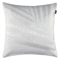 JOOP! Kissenhüllen Leaf - Farbe: Creme - 032 - 40x60 cm