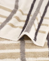 Cawö Handtücher Noblesse Check 1089 - Farbe: natur - 33