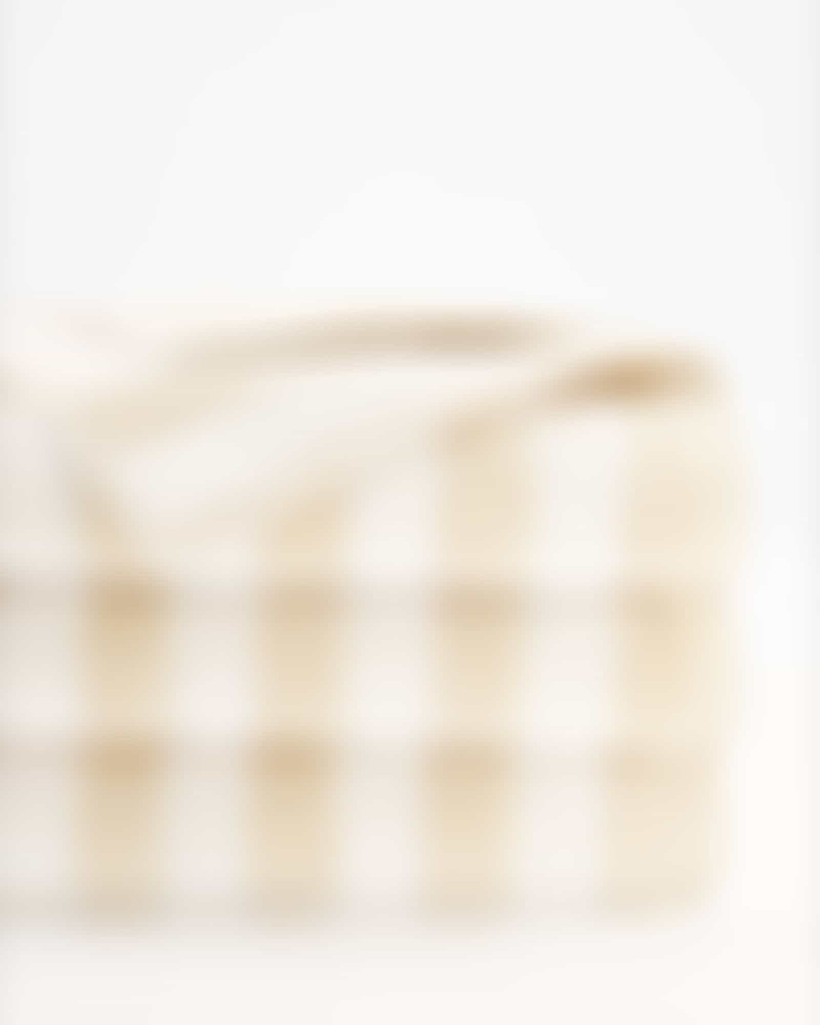 JOOP! Handtücher Split Stripes 1713 - Farbe: Natur - 36 - Handtuch 50x100 cm Detailbild 2 JOOP! Handtücher Split Stripes 1713 - Farbe: Natur - 36 - Handtuch 50x100 cm Detailbild 2
