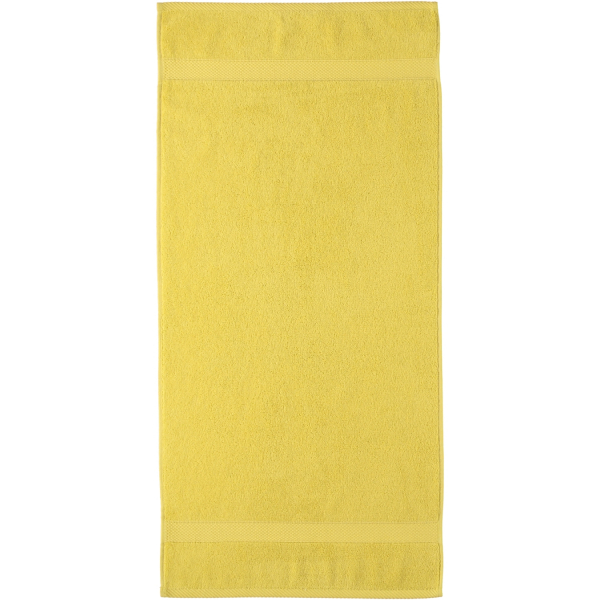 Egeria Diamant - Farbe: mustard - 408 (02010450)